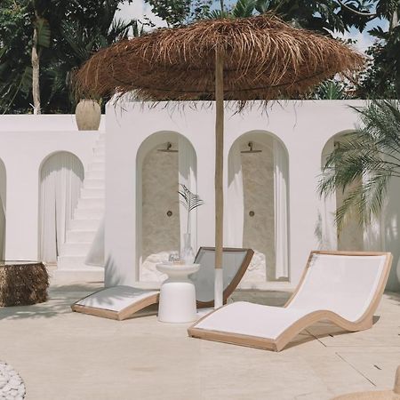 Maja Canggu Dış mekan fotoğraf
