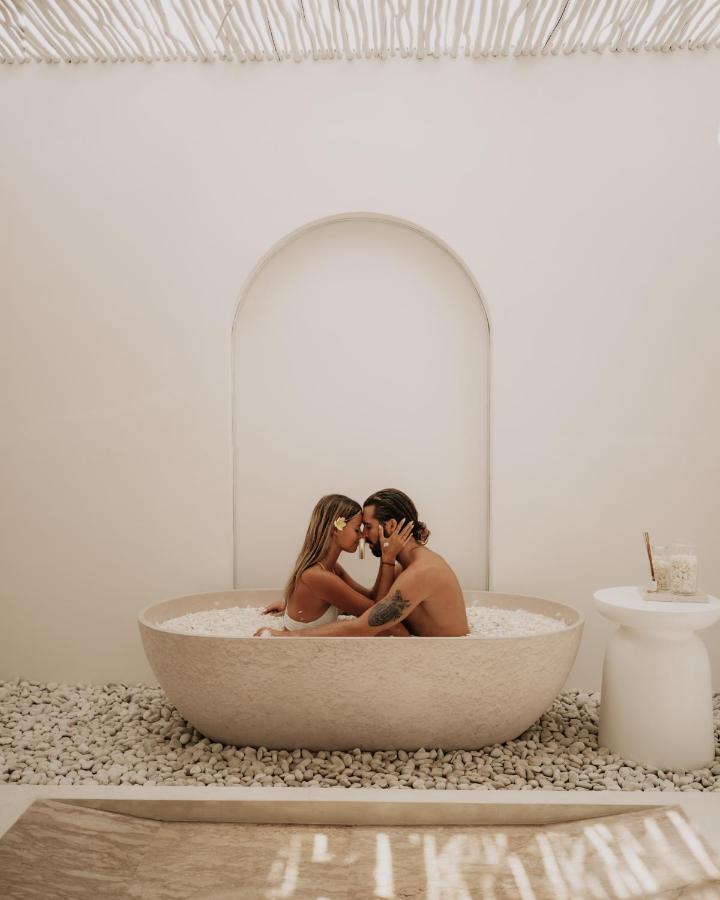 Maja Canggu Dış mekan fotoğraf